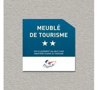 Le Pelican